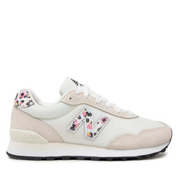 

Снікерcи New Balance WL515AB3 Бежевий