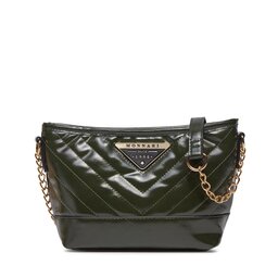 Monnari Τσάντα Monnari BAG3410-008 Zieleń
