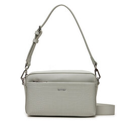 Calvin Klein Τσάντα Calvin Klein Ck Must Conv Camera Bag K60K612110 Γκρι