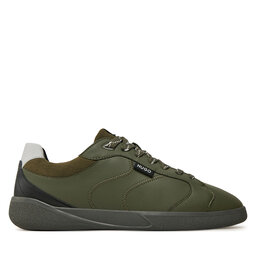 BOSS Zapatillas Boss Riven Tennis 50529560 Verde