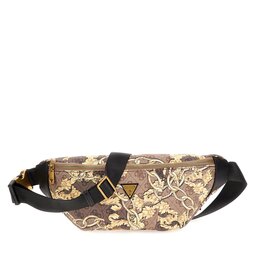Guess Riñonera Guess HMVEZB P3431 BNI
