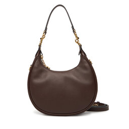 Coach Сумка Coach CBG16 Коричневий