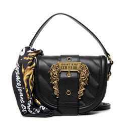 Versace Jeans Couture Geantă Versace Jeans Couture 73VA4BF2 ZS409 899