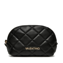 Valentino Косметичка Valentino Ocarina VBE3KK512R Чорний
