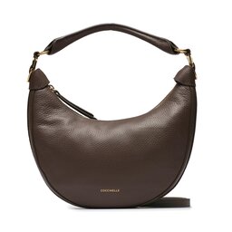 Coccinelle Handtasche Coccinelle P2F Coccinellesunnie E1 P2F 13 03 01 Coffee W00