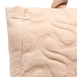

Сумка Simple SIMPLE-SL-55-02-000085 Beige, Бежевий
