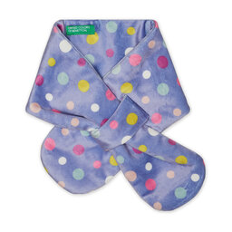 United Colors Of Benetton Schal United Colors Of Benetton 6GF4GU001 903