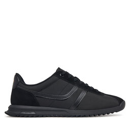 BOSS Sneakers BOSS Zayn 50568479 Schwarz