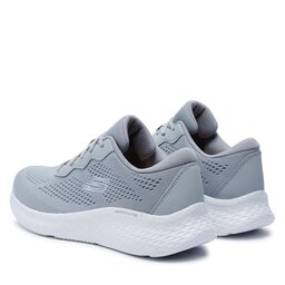 

Снікерcи Skechers Skech-Lite Pro- 149990/GRY Gray, Сірий