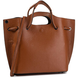 Creole Borsa Creole K10686 Koniak