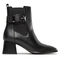 Caprice Stiefeletten Caprice 9-25344-41 Schwarz