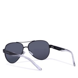 

Сонцезахисні окуляри Armani Exchange 0AX2034S Matte Black, Чорний