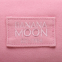 

Косметичка Banana Moon Evan Carlina KBJ33 Rose, Рожевий
