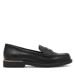 Gino Rossi Castellanos Gino Rossi LUISA-112989 Negro