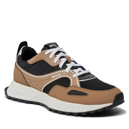 Boss Tenisice Boss Jonah 50503949 Open Beige 281