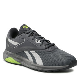 Reebok Παπούτσια Reebok Liquifect 90 2 GY7748 Purgry/Purgry/Purgry5