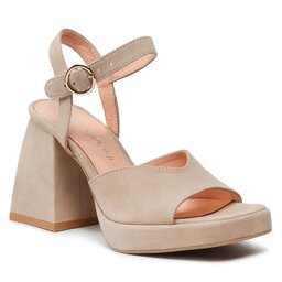 Baldaccini Sandaler Baldaccini 16710 P43