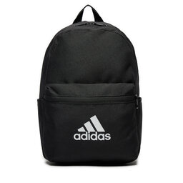 Borsoni e zaini sportivi adidas escarpe