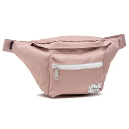 Herschel Midjeväska Herschel Seventeen 10017-04281 Rose Seventeen