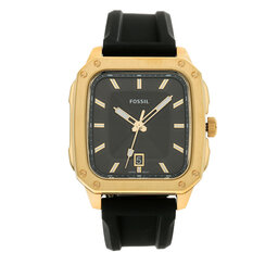Fossil Ceas Fossil FS5981 Gold