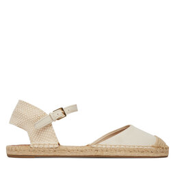 LAUREN RALPH LAUREN Espadrilles LAUREN RALPH LAUREN 802982888003 Weiß