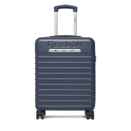 Reebok Kabinenkoffer Reebok CWBEO-RBK-MS-003-S Dunkelblau