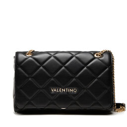 Valentino Kabelka Valentino Ocarina VBS3KK02 Nero