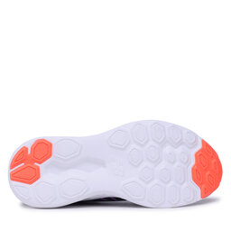 

Взуття New Balance 411 v3 W411LC3 Чорний