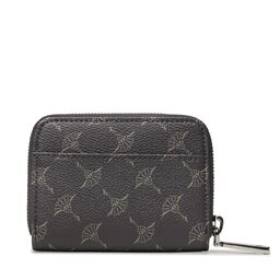 

Мале жіноче портмоне JOOP! Aena 4140006174 Dark Grey 802, Сірий