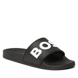 Boss Papucs Boss Kirk 50488911 10248517 01 001