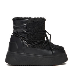 DeeZee Schneeschuhe DeeZee HD5357 Schwarz