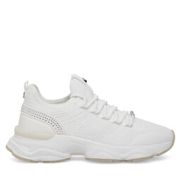 MEXX Sneakersy MEXX MIRL1012241W-01 Bílá