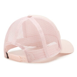

Бейсболка Roxy Brighter Day ERJHA04138 MEK0, Рожевий