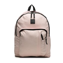 Vans Ruksak Vans Wm In Session Backpack VN0A5I17BQL1 Rose Smoke
