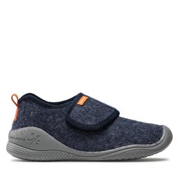 

Тапочки Biomecanics 231295 S Azul Marino (Fieltro) A, Cиній