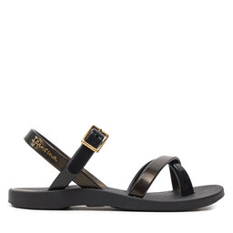 Ipanema chaussures outlet
