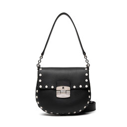 

Сумка Furla, Чорний