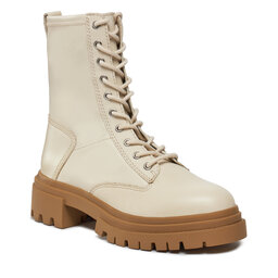 Aldo Туристически oбувки Aldo Nane 13671941 112