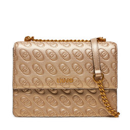 Liu Jo Borsetta Liu Jo Esc M Crossbody AF4055 E0778 Oro