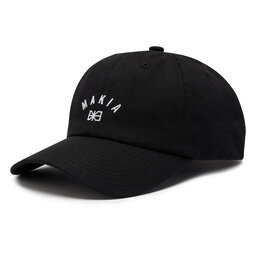 Makia Keps Makia Brand U82071 Black 999