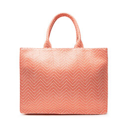 Jenny Fairy Handtasche Jenny Fairy MJS-J-136-25-01 Orange
