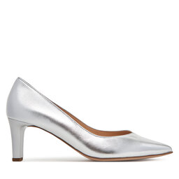 HÖGL High Heels HÖGL Boulevard 60 0-176701 Silberfarben