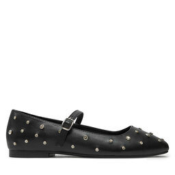 Call It Spring Scarpe basse Call It Spring Janeyy 13880013 Nero
