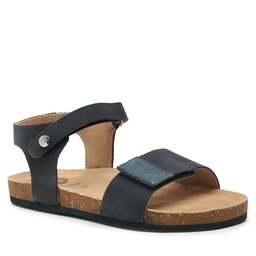 Gioseppo Sandály Gioseppo 65994-P1 Navy