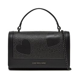 Borse moschino hot sale black friday