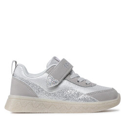 

Снікерcи Sprandi CP98-21897 Grey, Сірий