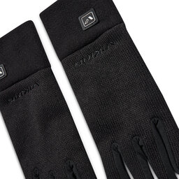 

Рукавички Viking Dramen Gloves 140/21/5646 09, Чорний