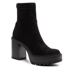 Nine West Stövletter Nine West SHAYLA 13151VM Svart