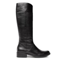 

Чоботи Caprice 9-25511-29 Black Nappa 022, Чорний