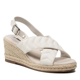 Refresh Espadryle Refresh 79377 Hielo